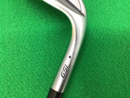 ohmf@PTX@TS°^PQ°@r