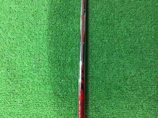 sntq@a@aql@ge@SW°^OW°