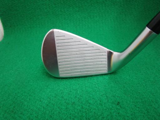 rqhwnm@ywT@Uri{FU{Zbgj