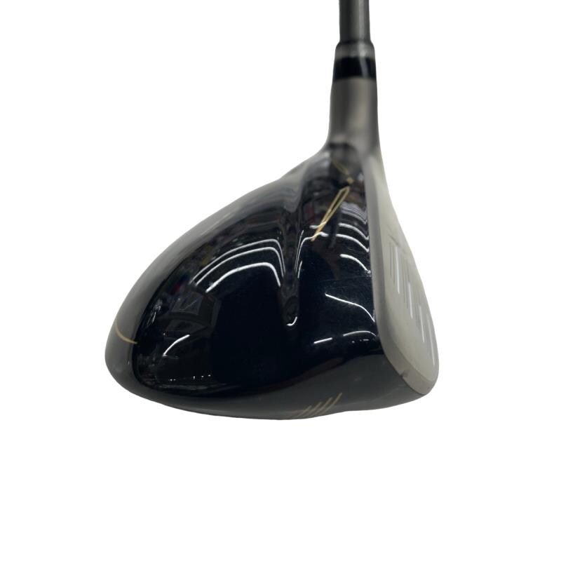 �w�w�h�n�@�o�q�h�l�d�i�Q�O�Q�R�j�@�g�U