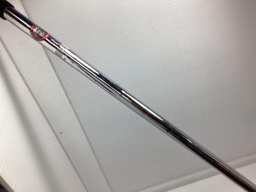 �s�����������@�l�������@�l�h�k�k�d�c�@�f�q�h�m�c�@�g�h�|�s�n�d�@�T�S°�^�P�O°