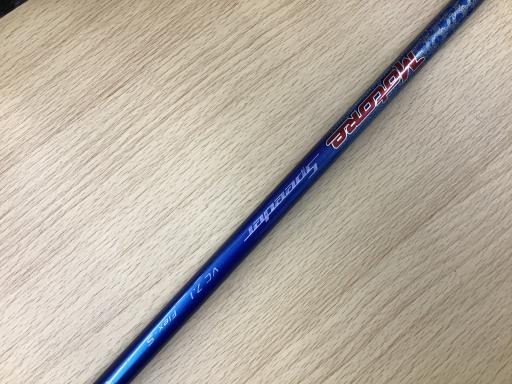 nmneeiQOPPj@sxod|r@@X°