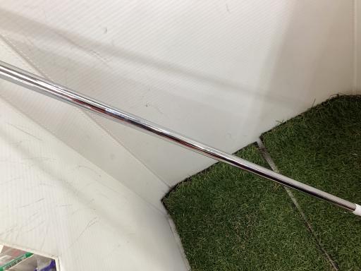 rbnssx@b`ldqnm@r@@e`rsa`bj@PDT@RSC`