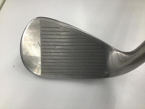 wwhn@oqhldiQOQPj@Sri{FS{Zbgj