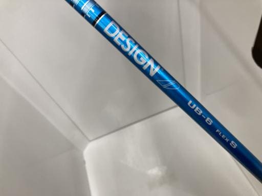 qnftd@rs@l`w@kr@@X°