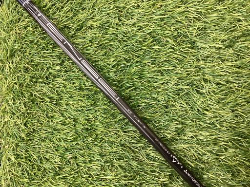 o`q`cxl@`@rlnjd@@@X°