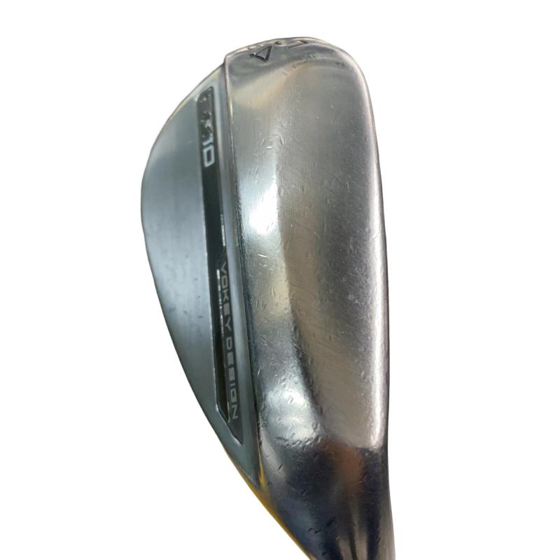 �u�n�j�d�x�@�r�o�h�m�@�l�h�k�k�d�c�@�r�l�P�O�@�c�A�[�N�����@�T�S°�^�P�Q°�c