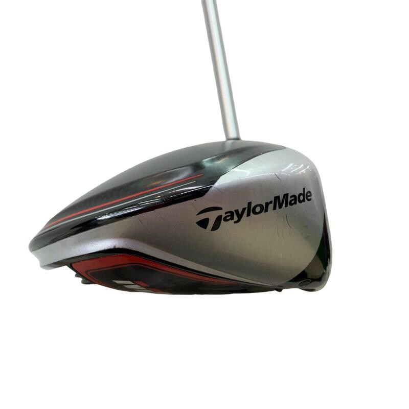 �l�T�@�@�X°