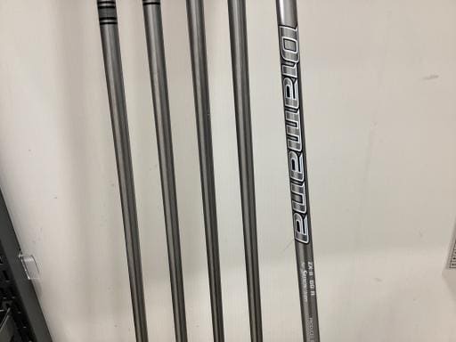 rqhwnm@ywT@l@hh@Ur@teB