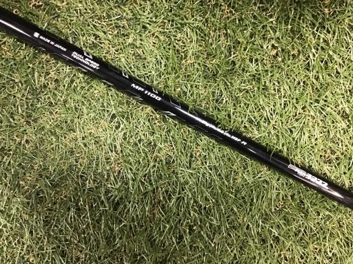 �w�w�h�n�i�Q�O�Q�O�j�@�P�O�D�T°