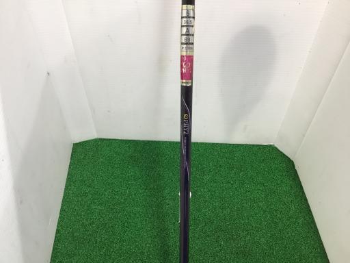 �o�g�x�y�i�Q�O�P�R�j�@�b�k�@���U�@���f�B�[�X