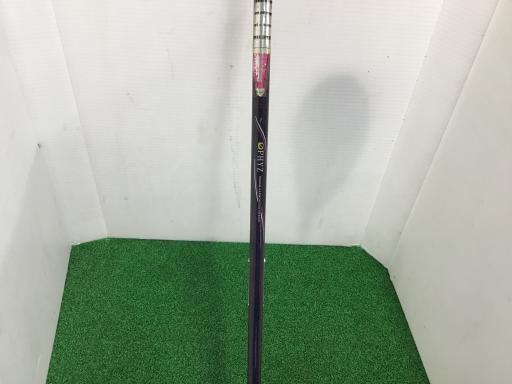 �o�g�x�y�i�Q�O�P�R�j�@�b�k�@���U�@���f�B�[�X