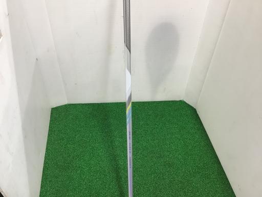 �a�q�h�c�f�d�r�s�n�m�d�@�i�U�P�T�@�b�k�@���U�@���f�B�[�X