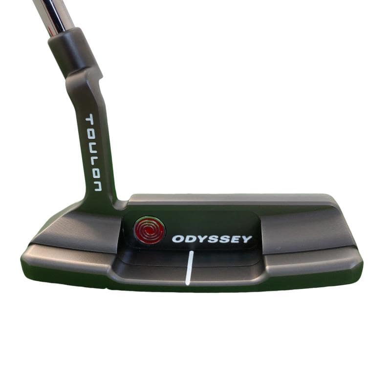 �s�n�t�k�n�m�@�`���|�n�m�d�@�r�`�m�@�c�h�d�f�n�@�g�P�@�R�S�C���`