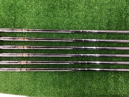 wwhniQOPWj@Uri{FU{Zbgj