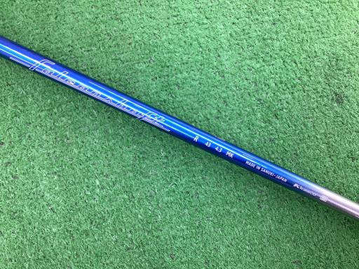 onvdq@snqm`cn@ten@`hq@RR