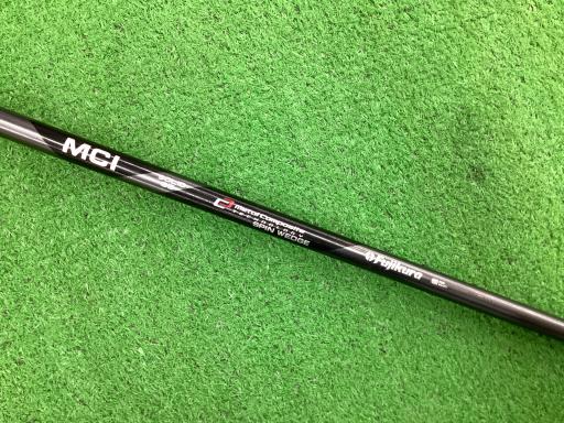 c@@cv|PPV@enqfdc@TT°