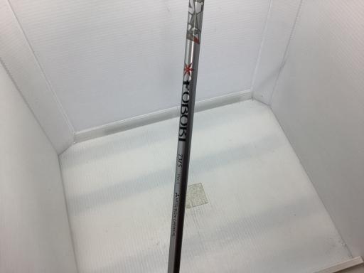 �l�U�@�R�v