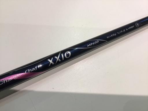 wwhniQOPOj@U@fB[X@iu[j