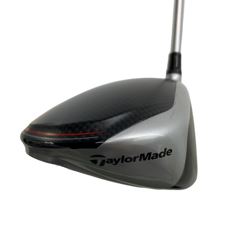 �l�T�@�P�O�D�T°