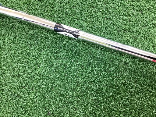 unjdx@rohm@lhkkdc@rlW@ubVhX`[@TO°^PQ°e