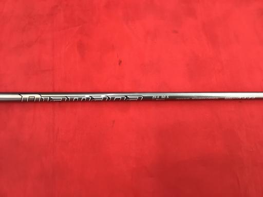 rqhwnm@ywT@l@hh@PODT°