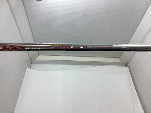 ���Q�P�O�@�U�r�i���{���F�U�{�Z�b�g�j