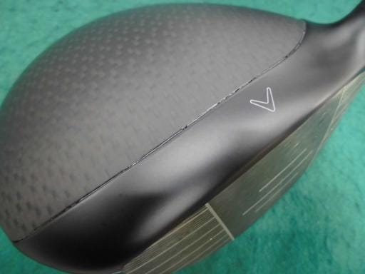 dkxsd@lhmh@cqhudq@PPDT°