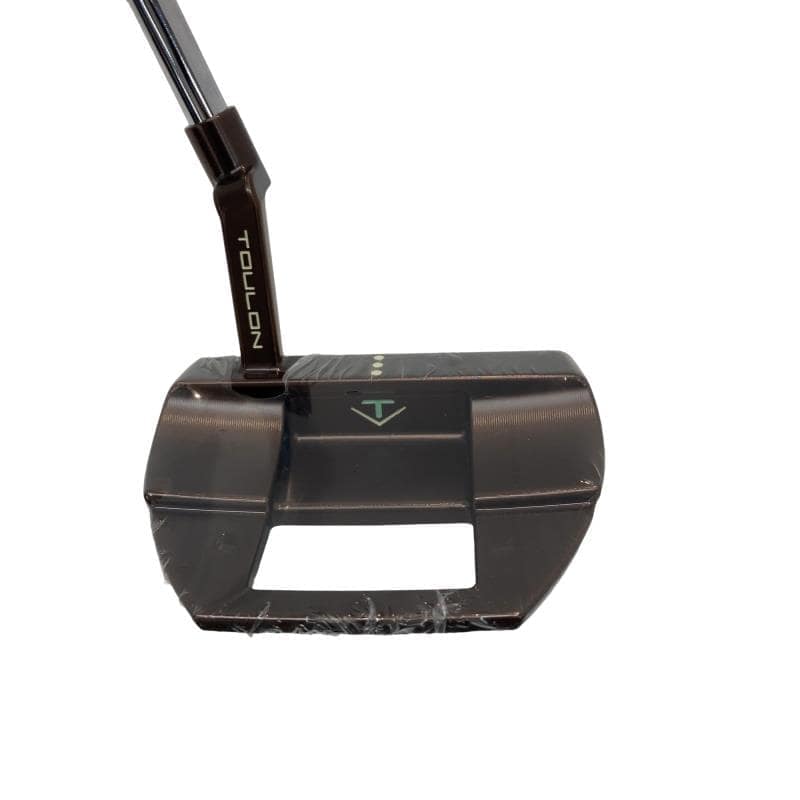 �Q�S�@�b�n�k�k�d�b�s�h�n�m�@�`�k�b�`�s�q�`�y�@�g�P�i�N�����N�j�@�R�S�C���`