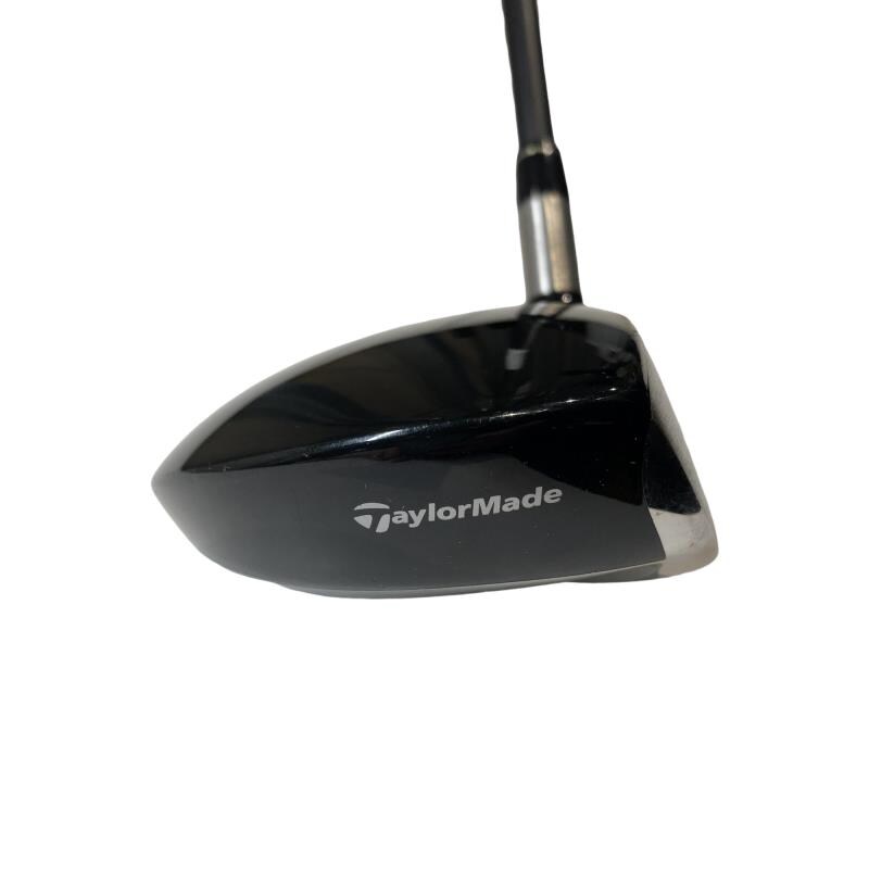 �u�@�r�s�d�d�k�@�P�T°�@�t�r�`