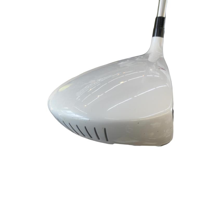 �y�d�t�r�@�h�l�o�`�b�s�@�P�O�D�T°
