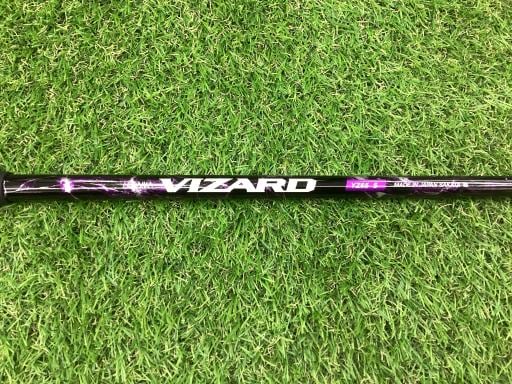 sntq@vnqkc@svVQV@RviPT°j