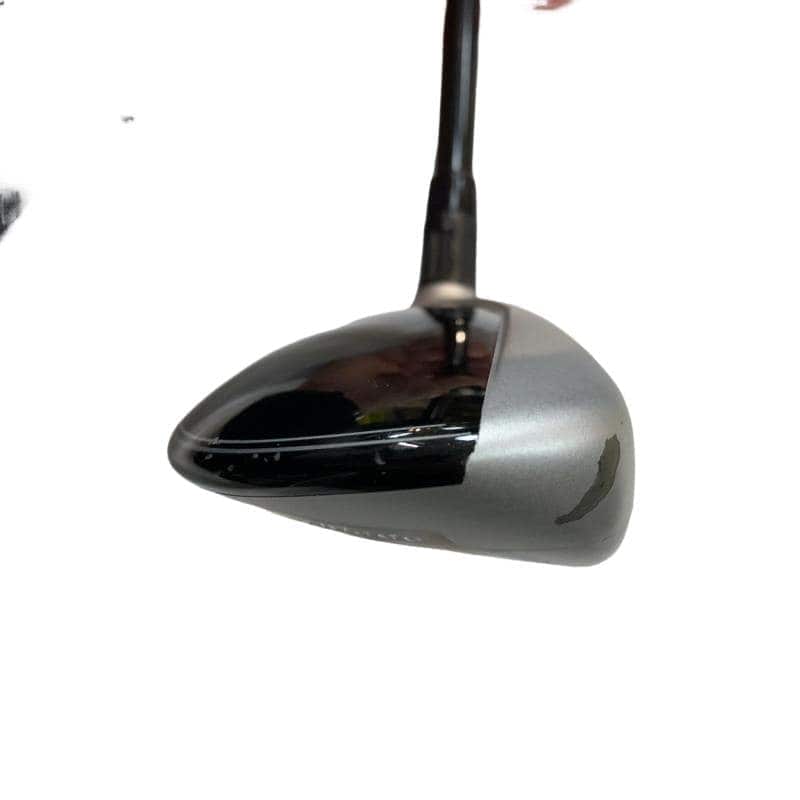 �l�S�@�t�R