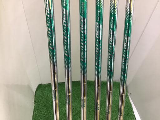 sntq@a@ifq@geRiQOPXj@Uri{FU{Zbgj