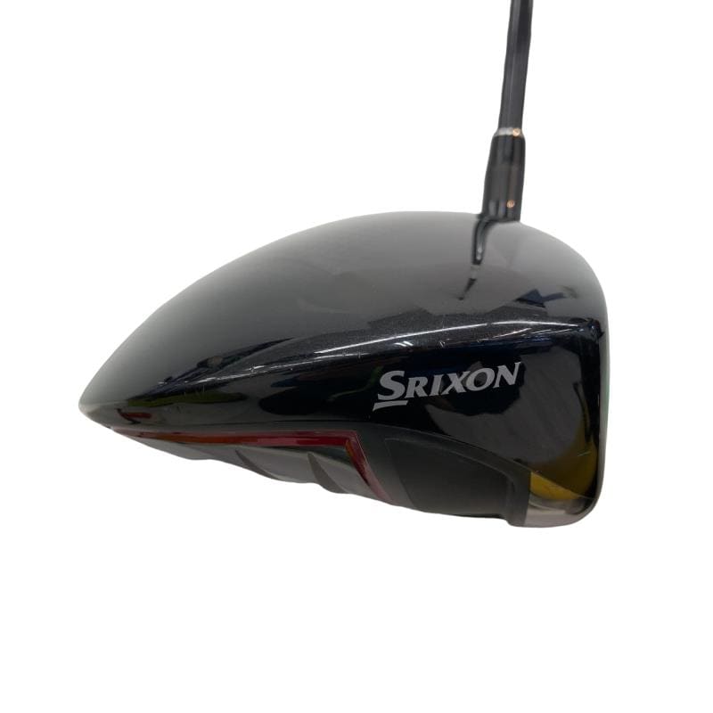 �r�q�h�w�n�m�@�y�T�W�T�@�P�O�D�T°