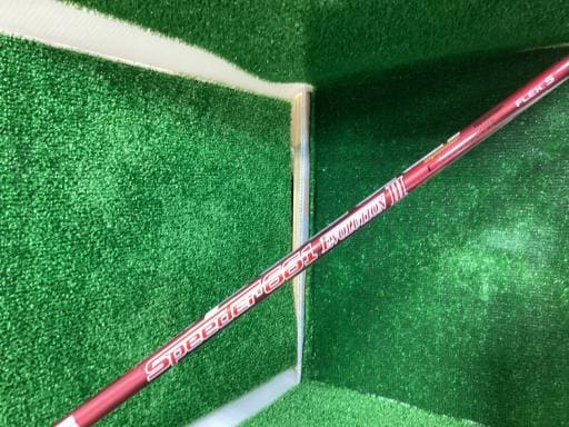 faa@dohb@rtaydqn@@X°