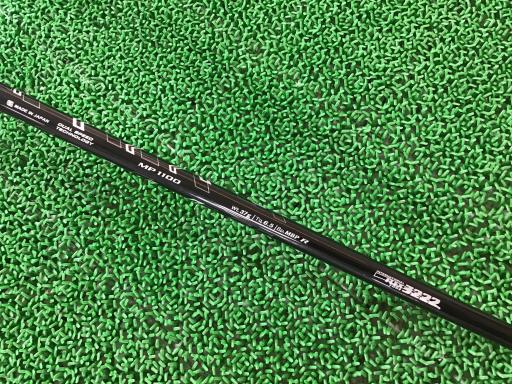 �w�w�h�n�i�Q�O�Q�O�j�@�P�O�D�T°