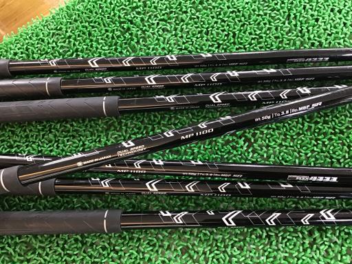 wwhniQOQOj@Vri{FV{Zbgj