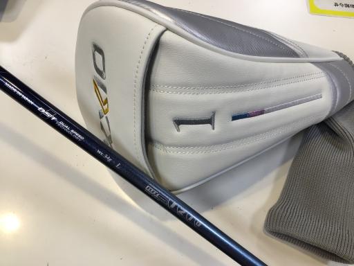 �w�w�h�n�i�Q�O�Q�Q�j�@�P�Q�D�T°�@���f�B�[�X