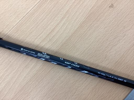 �w�w�h�n�i�Q�O�Q�O�j�@�R�v