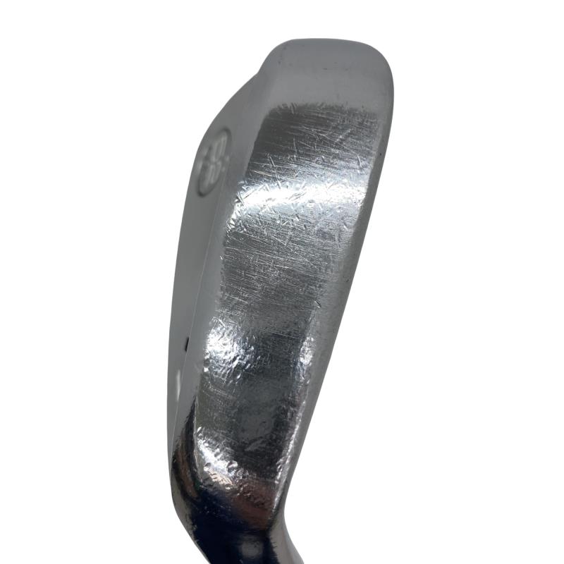 �l�����������@�s�V�@�T�Q°�^�O�X°