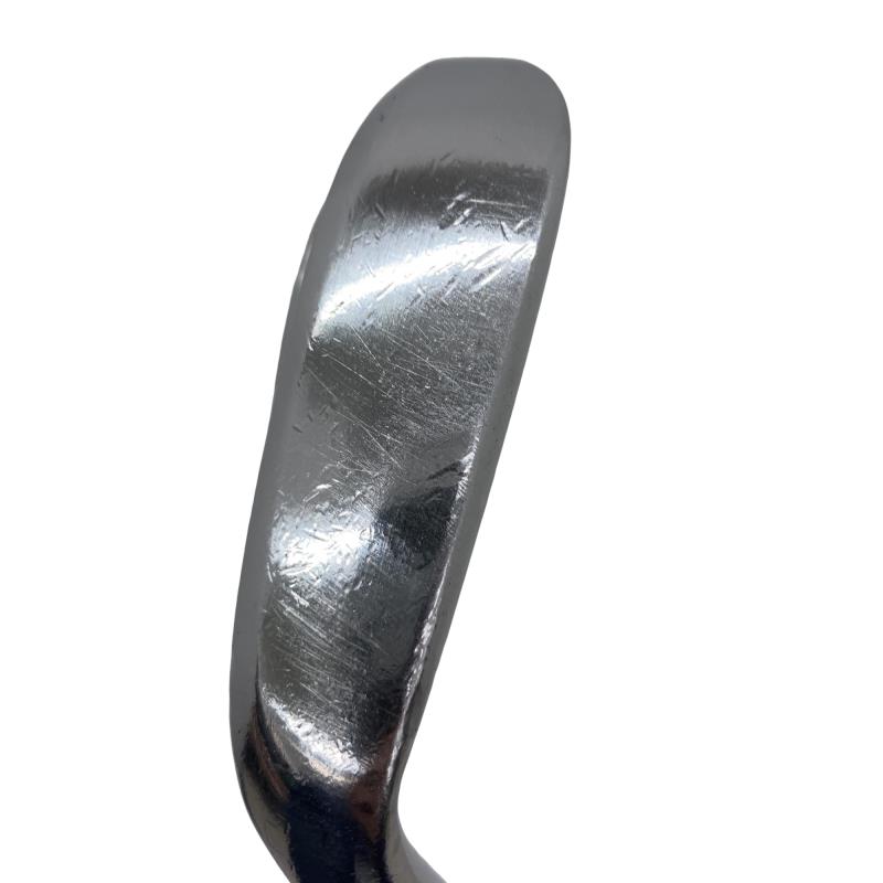 �l�����������@�o�����@�r�P�W�@�T�O°�^�O�V°