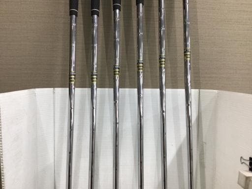 ia@TOQbah@UriZ~tbgEN[~[bLj