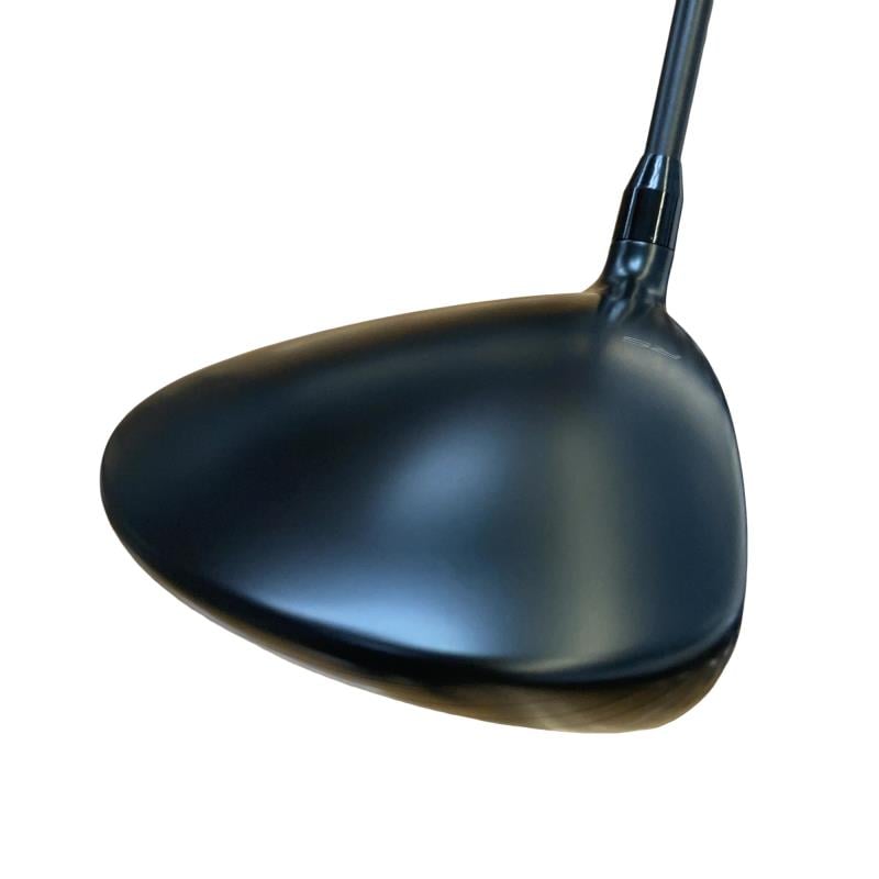 �q�r�@�w�@�e�i�Q�O�Q�S�j�@�P�O°