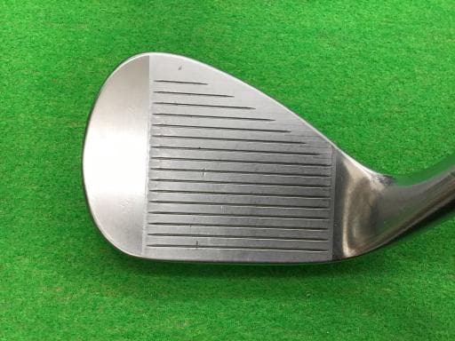 unjdx@rohm@lhkkdc@rlPO@cA[N@TO°^OW°e