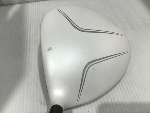 atqmdq@rtodq@e`rs@QDOiiVo[j@@XDT°