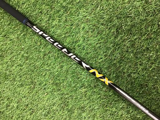 jhmf@ksc@nmd@kdmfsg@tT