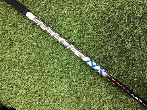 @`dqnids@nmd@kdmfsg@St