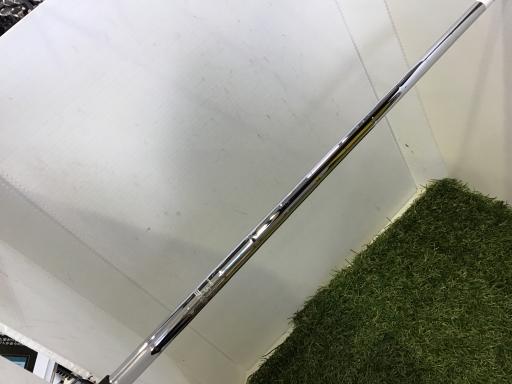 �u�n�j�d�x�@�r�o�h�m�@�l�h�k�k�d�c�@�r�l�X�@�u���b�V���h�X�`�[���@�T�U°�^�P�S°�e