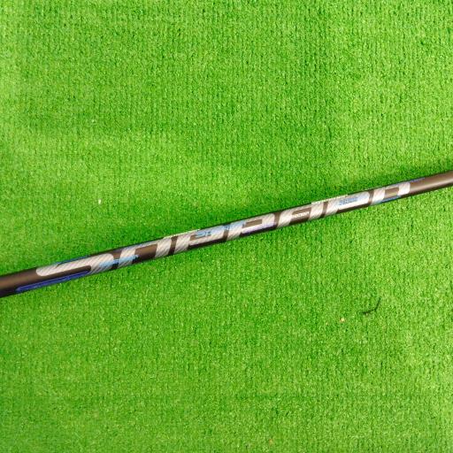 rqhwnm@yw@l@hh@gxaqhc@gR